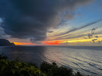 Kauai