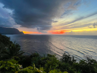 Kauai