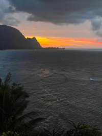 Kauai