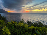 Kauai