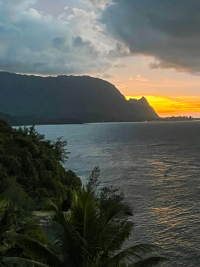 Kauai