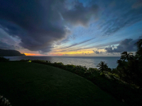 Kauai