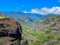 Kauai