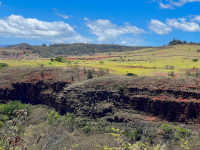 Kauai