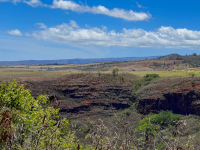 Kauai