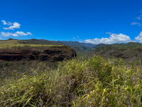 Kauai