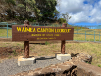 Kauai