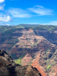 Kauai