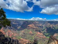Kauai