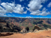 Kauai