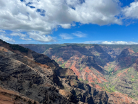 Kauai