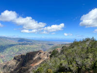 Kauai