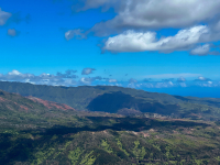 Kauai