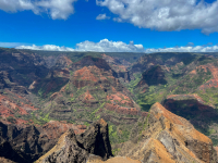 Kauai
