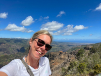 Kauai