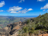 Kauai