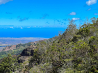 Kauai