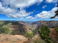 Kauai
