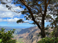 Kauai