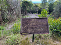 Kauai