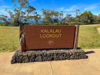 Kauai