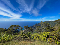 Kauai