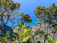 Kauai