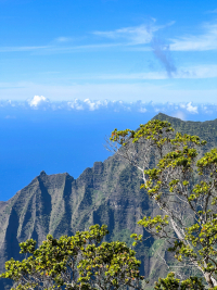 Kauai