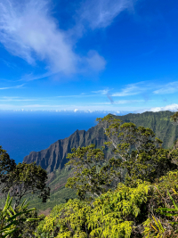 Kauai