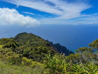 Kauai