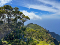 Kauai