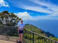 Kauai