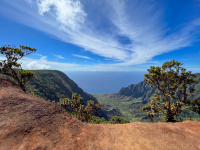 Kauai