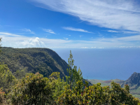 Kauai