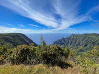 Kauai