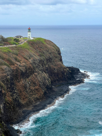 Kauai