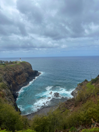 Kauai