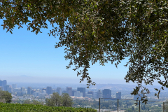 Los Angeles